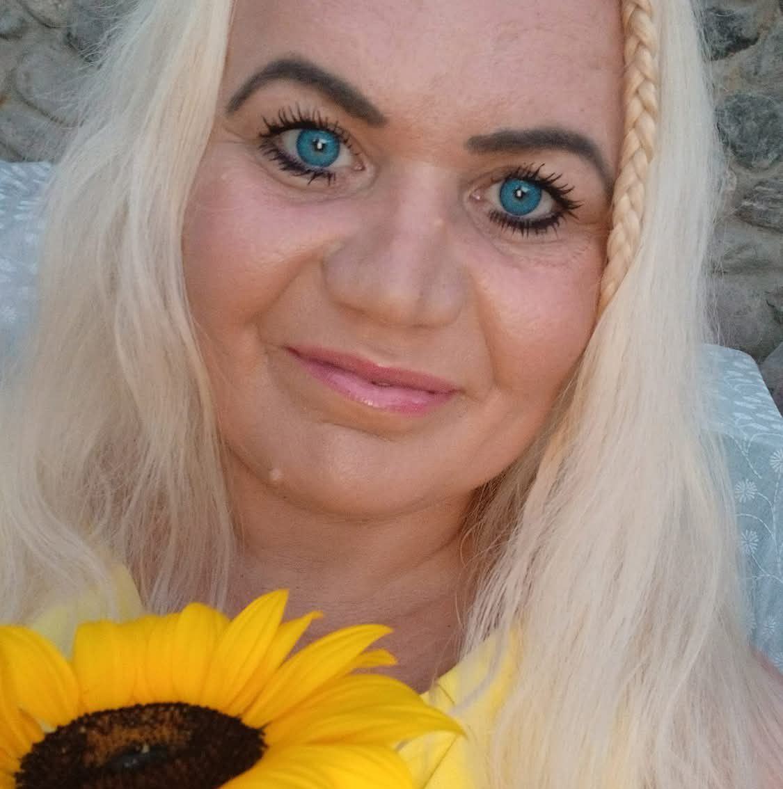 493610225 24181105734825910 6443828945033741405 n