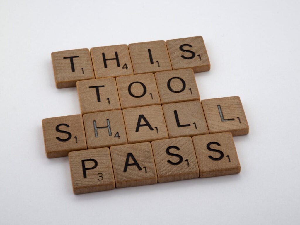 pexels photo 6270026.jpeg